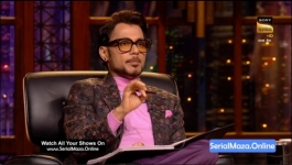 Shark Tank India - 30th January 2024